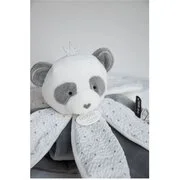 Doudou Gift Set Panda alvóka 1 db termék 2. képe