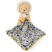 Doudou Gift Set Lion alvóka 1 db akciós termékkép 1