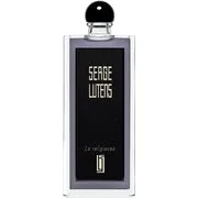 Serge Lutens Collection Noire La Religieuse Eau de Parfum unisex 50 ml akciós termékkép 1