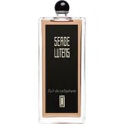 Serge Lutens Collection Noire Nuit de Cellophane Eau de Parfum unisex 100 ml akciós termékkép 1