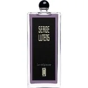 Serge Lutens Collection Noire La Religieuse Eau de Parfum unisex 100 ml akciós termékkép 1