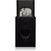 Serge Lutens At Home Car Diffuser diffúzor autóba 1 db akciós termékkép 1