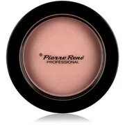 Pierre René Rouge Powder arcpirosító árnyalat 09 Delicate Pink 6 g akciós termékkép 1