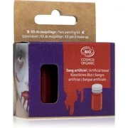 Namaki Fake Blood folyékony make-up gyermekeknek 9 ml akciós termékkép 1