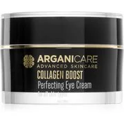 Arganicare Collagen Boost Perfecting Eye Cream szemkrém mimikai ráncok ellen 30 ml akciós termékkép 1