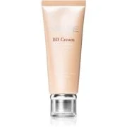 Note Cosmetique BB Advanced Skin Corrector hidratáló hatású BB krém SPF 15 árnyalat 501 30 ml akciós termékkép 1