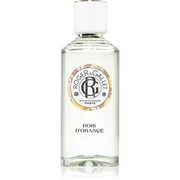 Roger & Gallet Bois d'Orange frissítő víz unisex 100 ml akciós termékkép 1