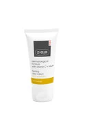 Ziaja bőrfeszesítő nappali krém - Med Firming Day Cream With Vitamin C akciós termékkép 1