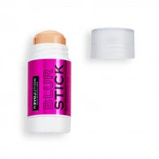 Relove by Revolution Fix Stick Blur akciós termékkép 1