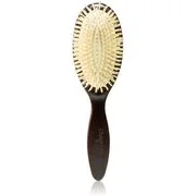 Christophe Robin Detangling Hairbrush fa hajkefe vaddisznó sörtékkel 1 db akciós termékkép 1