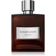 Mauboussin Pour Lui Eau de Parfum uraknak 100 ml akciós termékkép 1