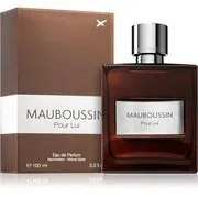 Mauboussin Pour Lui Eau de Parfum uraknak 100 ml termék 2. képe