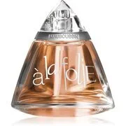 Mauboussin A la Folie Eau de Parfum hölgyeknek 100 ml akciós termékkép 1