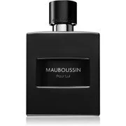 Mauboussin Pour Lui In Black Eau de Parfum uraknak 100 ml akciós termékkép 1