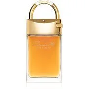 Mauboussin Promise Me Intense Eau de Parfum hölgyeknek 90 ml akciós termékkép 1