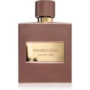 Mauboussin Cristal Oud Eau de Parfum uraknak 100 ml akciós termékkép 1