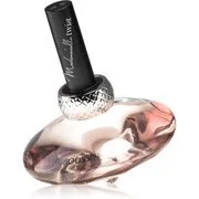 Mauboussin Mademoiselle Twist Eau de Parfum hölgyeknek 90 ml akciós termékkép 1