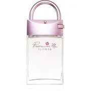 Mauboussin Promise Me Flower Eau de Toilette hölgyeknek 90 ml akciós termékkép 1