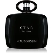 Mauboussin Star For Men Eau de Parfum uraknak 90 ml akciós termékkép 1