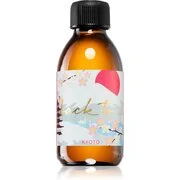 FARIBOLES Back to Kyoto Aroma diffúzor töltettel 150 ml akciós termékkép 1