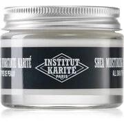 Institut Karité Paris Men Shea Face Cream hidratáló krém uraknak Shea vajjal 50 ml akciós termékkép 1