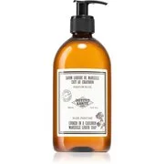 Institut Karité Paris Rose Marseille Liquid Soap folyékony szappan 500 ml akciós termékkép 1