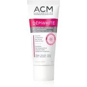 ACM Dépiwhite lehúzható maszk a pigment foltok ellen 40 ml akciós termékkép 1