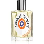 Etat Libre d’Orange Jasmin et Cigarette Eau de Parfum hölgyeknek 100 ml akciós termékkép 1