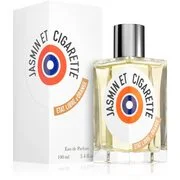 Etat Libre d’Orange Jasmin et Cigarette Eau de Parfum hölgyeknek 100 ml termék 2. képe