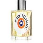 Etat Libre d’Orange Putain des Palaces Eau de Parfum hölgyeknek 100 ml akciós termékkép 1