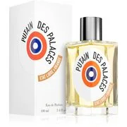 Etat Libre d’Orange Putain des Palaces Eau de Parfum hölgyeknek 100 ml termék 2. képe