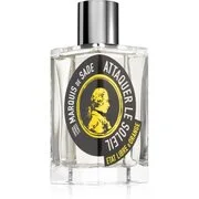 Etat Libre d’Orange Attaquer Le Soleil Marquis De Sade Eau de Parfum unisex 100 ml akciós termékkép 1