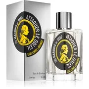 Etat Libre d’Orange Attaquer Le Soleil Marquis De Sade Eau de Parfum unisex 100 ml termék 2. képe