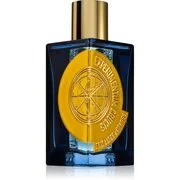 Etat Libre d’Orange Experimentum Crucis Eau de Parfum unisex 100 ml akciós termékkép 1