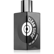 Etat Libre d’Orange Clean Suede Eau de Parfum unisex 100 ml akciós termékkép 1