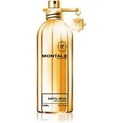 Montale Santal Wood Eau de Parfum unisex 100 ml akciós termékkép 1