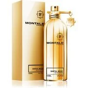 Montale Santal Wood Eau de Parfum unisex 100 ml termék 2. képe