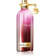 Montale Velvet Fantasy Eau de Parfum unisex 100 ml akciós termékkép 1