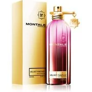 Montale Velvet Fantasy Eau de Parfum unisex 100 ml termék 2. képe