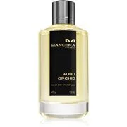 Mancera Aoud Orchid Eau de Parfum unisex 120 ml akciós termékkép 1