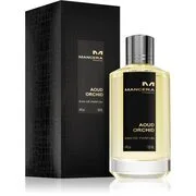 Mancera Aoud Orchid Eau de Parfum unisex 120 ml termék 2. képe