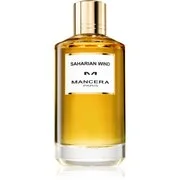 Mancera Saharian Wind Eau de Parfum unisex 120 ml akciós termékkép 1