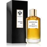 Mancera Saharian Wind Eau de Parfum unisex 120 ml termék 2. képe