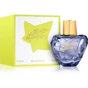 Lolita Lempicka Lolita Lempicka Mon Premier Parfum Eau de Parfum hölgyeknek 30 ml termék 2. képe