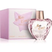 Lolita Lempicka Mon Eau Eau de Parfum hölgyeknek 50 ml termék 2. képe