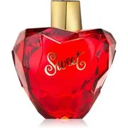 Lolita Lempicka Sweet Eau de Parfum hölgyeknek 100 ml akciós termékkép 1