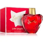 Lolita Lempicka Sweet Eau de Parfum hölgyeknek 100 ml termék 2. képe