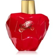 Lolita Lempicka So Sweet Eau de Parfum hölgyeknek 50 ml akciós termékkép 1