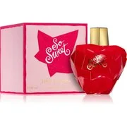 Lolita Lempicka So Sweet Eau de Parfum hölgyeknek 50 ml termék 2. képe