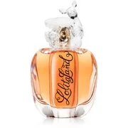 Lolita Lempicka Lolita Land Eau de Parfum hölgyeknek 80 ml akciós termékkép 1